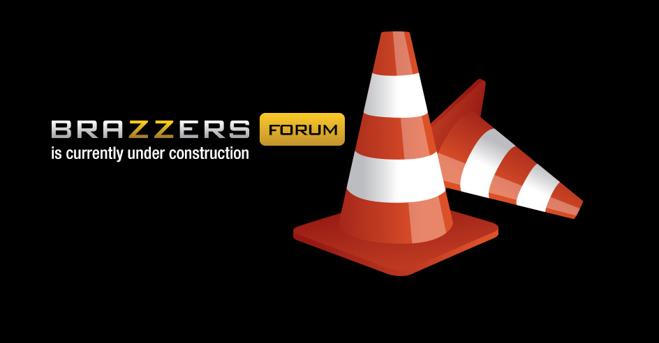 brazzersforum brazzersforum