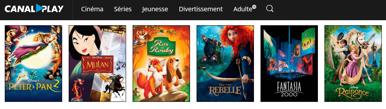canalplaydisney canalplaydisney