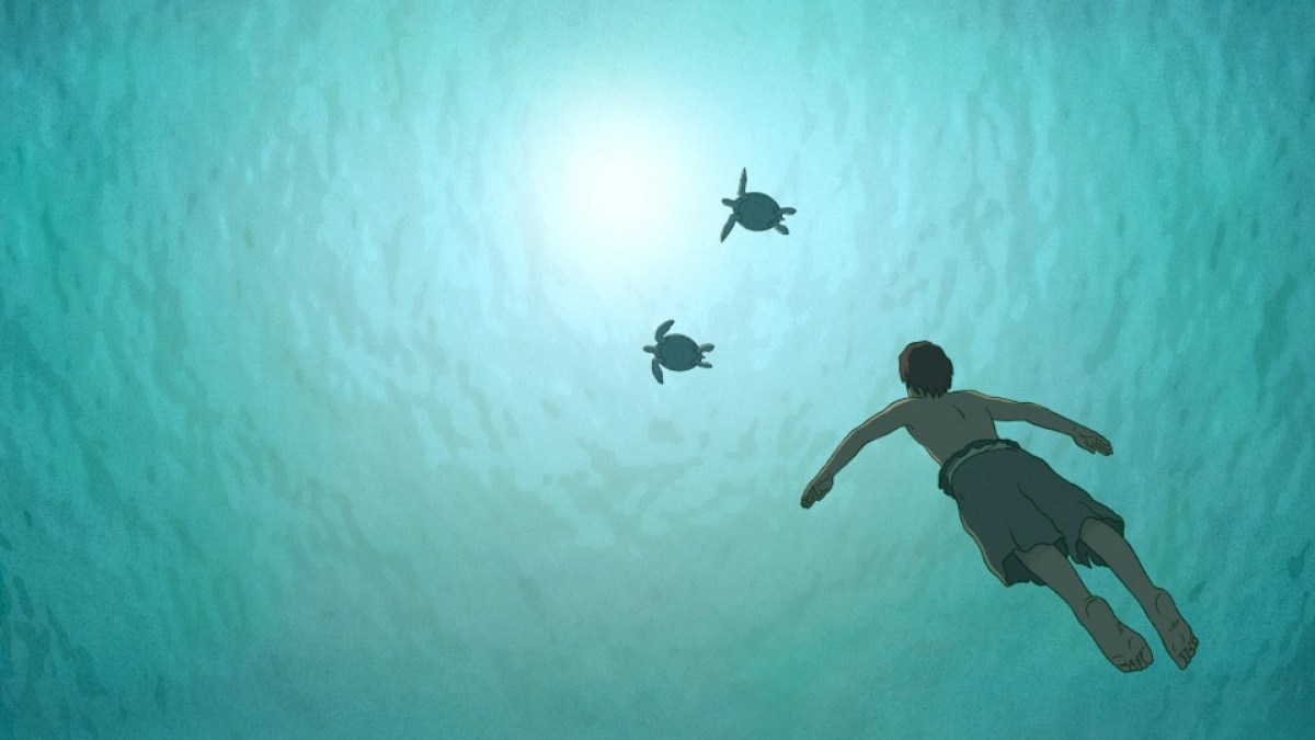 cannes-2016-la-tortue-rouge-de-michael-dudok-de-wit-un-somptueux-conte-ecolo-cosigne-ghibli,M336451 cannes-2016-la-tortue-rouge-de-michael-dudok-de-wit-un-somptueux-conte-ecolo-cosigne-ghibli,M336451