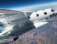 Virgin Galactic