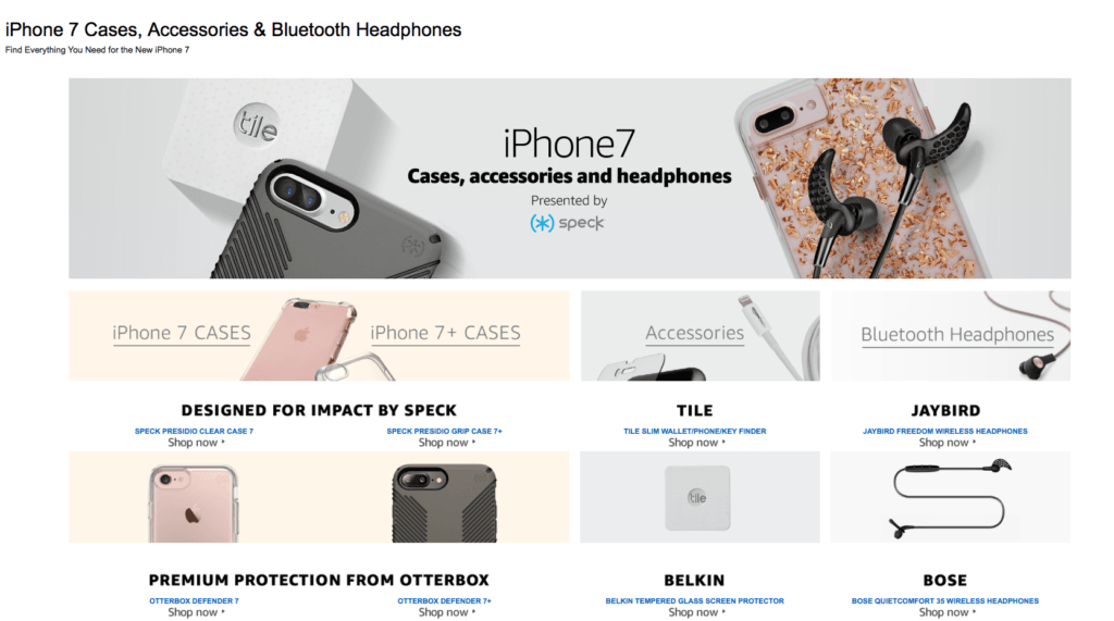 Capture d’écran 2016-09-07 à 18.43.19 Capture d’écran 2016-09-07 à 18.43.19