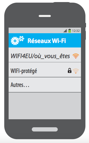 Capture d’e?cran 2016-09-15 a? 14.03.56 Capture d’e?cran 2016-09-15 a? 14.03.56