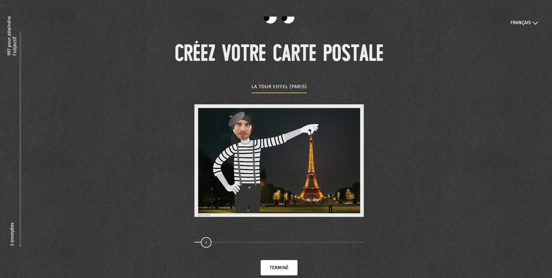 carte-postale1 carte-postale1