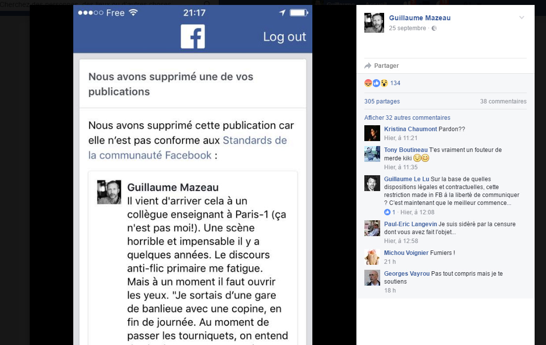 censure-facebook
