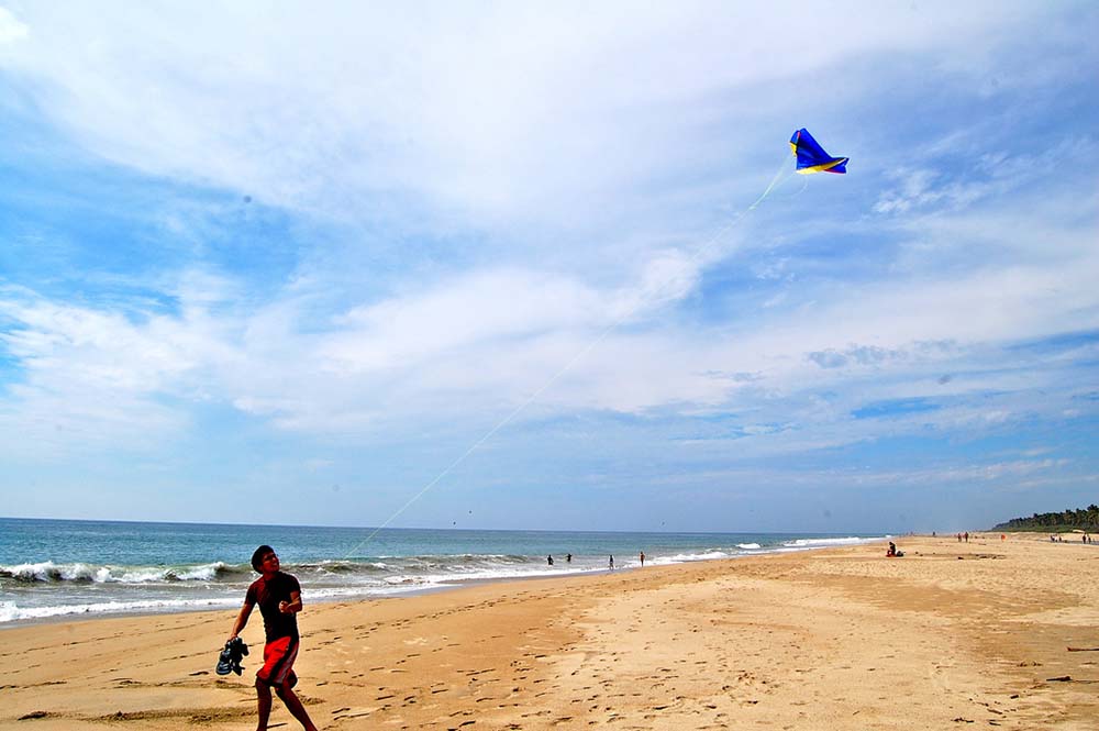 cerf-volant-plage cerf-volant-plage