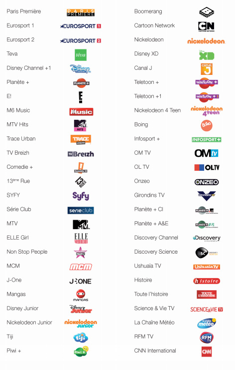 chaines-canalsat chaines-canalsat