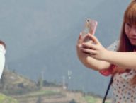 chine-fille-smartphone