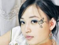 chinoise
