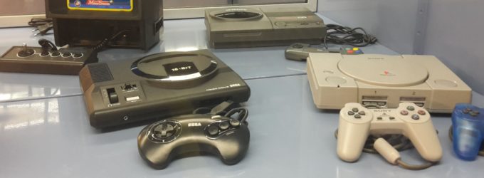 consoles_sony_et_sega-home_0 consoles_sony_et_sega-home_0