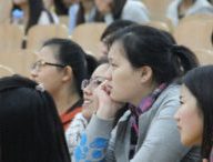 cours-etudiants