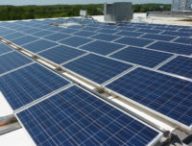 cummings_properties_solar_panel