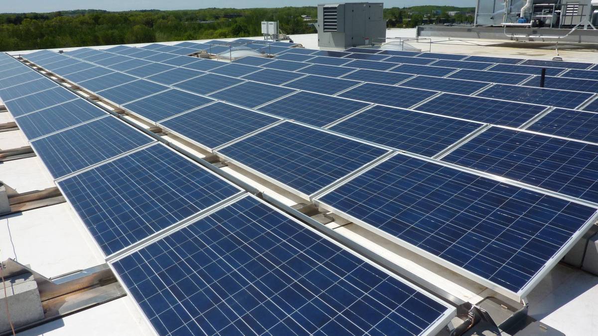 cummings_properties_solar_panel cummings_properties_solar_panel