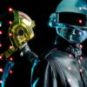 daft-punk-0 daft-punk-0