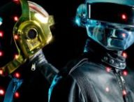 daft-punk-0