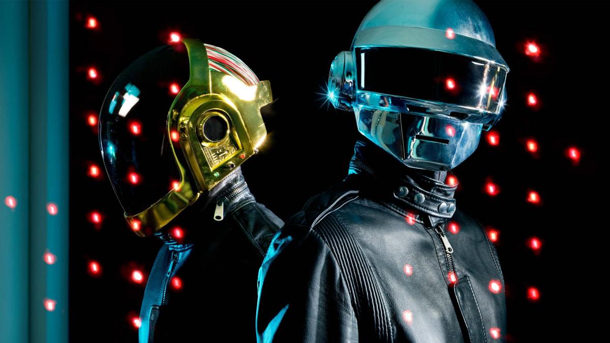daft-punk-0 daft-punk-0