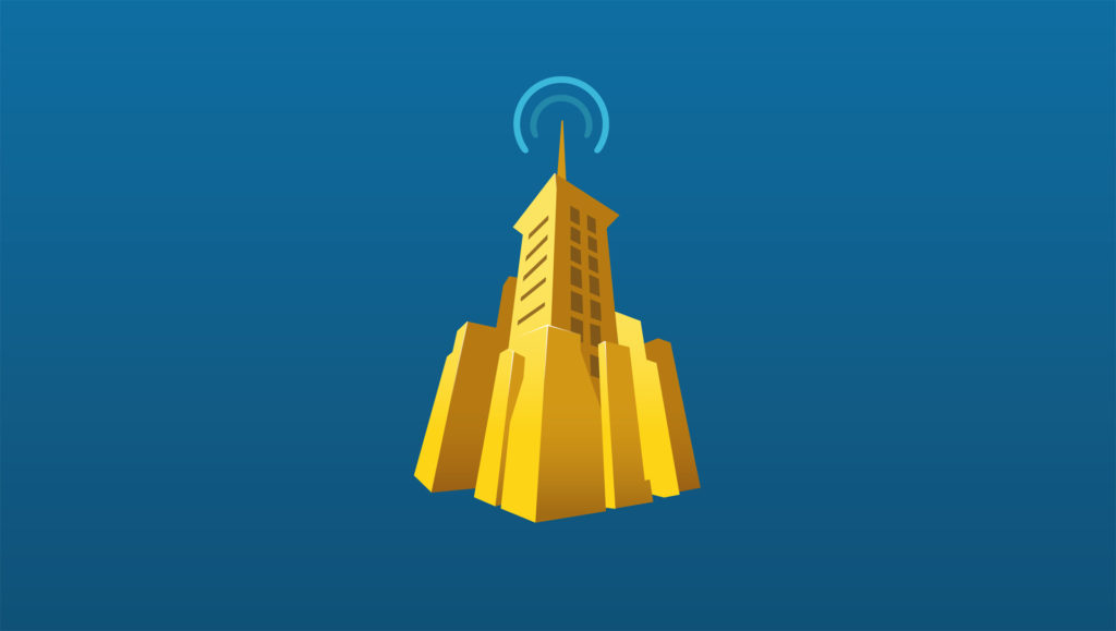 dailymotion-1920 dailymotion-1920