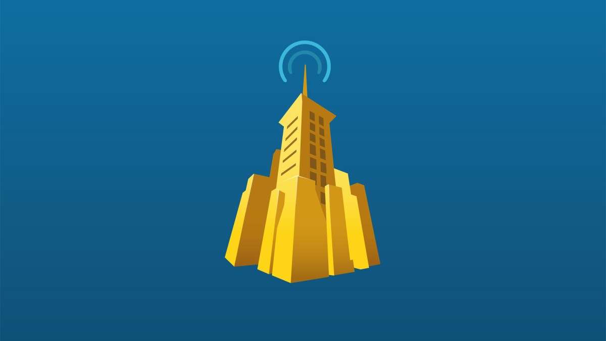 dailymotion-1920 dailymotion-1920