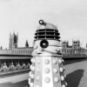 Dalek Invasion of Earth Dalek Invasion of Earth