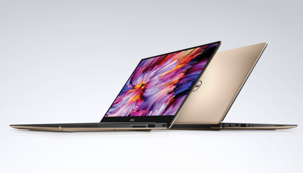 Dell-XPS-4 Dell-XPS-4