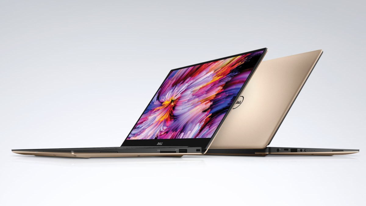 Dell-XPS-4 Dell-XPS-4