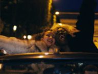 divines-un-film-coup-de-poing-qui-depoussiere-le-cinema-francais