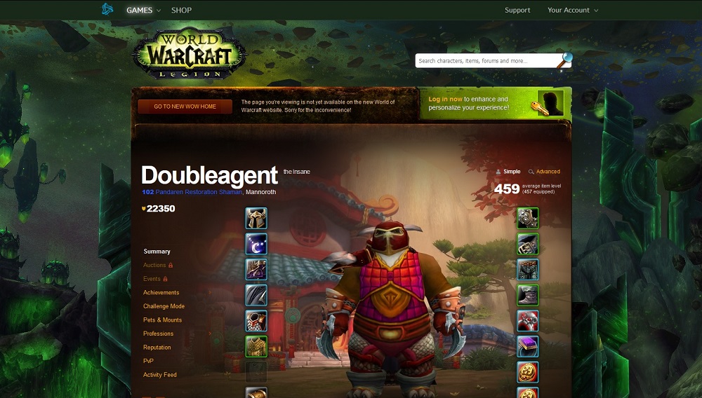 doubleagent doubleagent