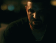 drake-pls-forgive
