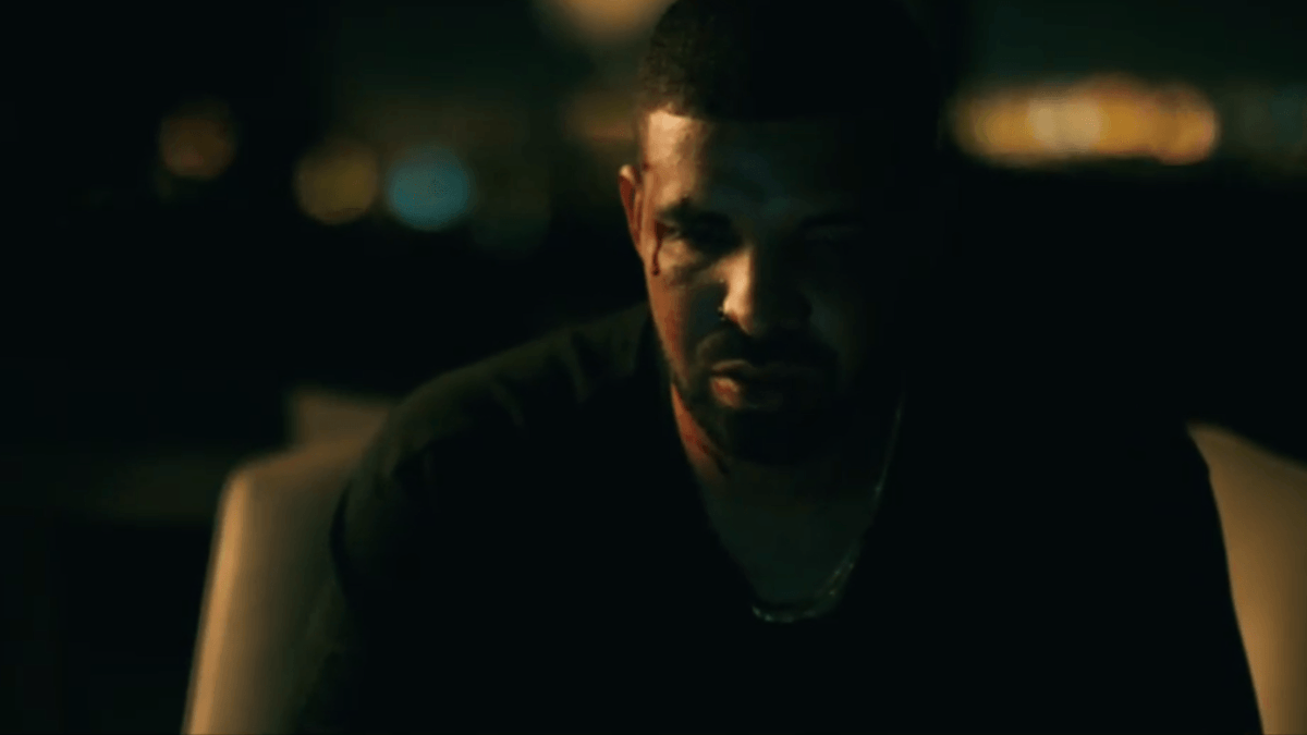 drake-pls-forgive drake-pls-forgive