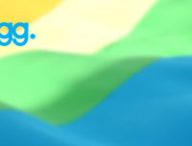 drapeau-lgbt