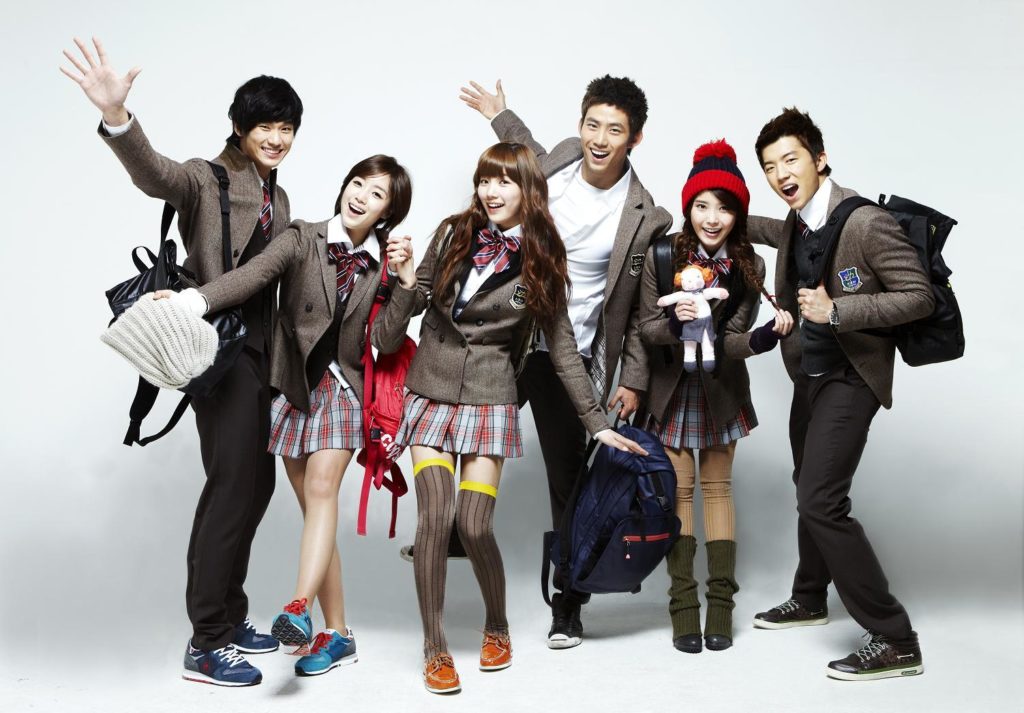 dream_high_426630