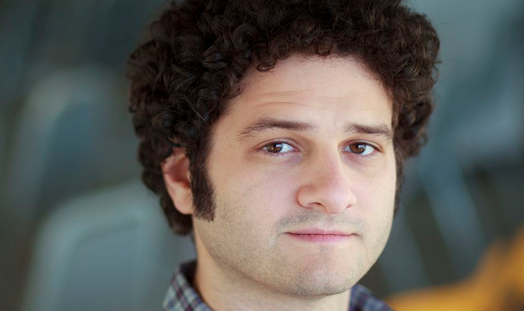 dustin-moskovitz-2 dustin-moskovitz-2