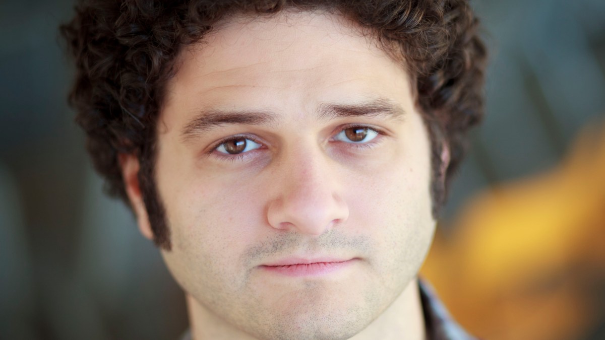 dustin-moskovitz dustin-moskovitz