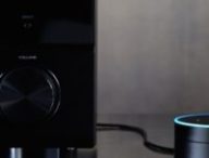 Echo Dot