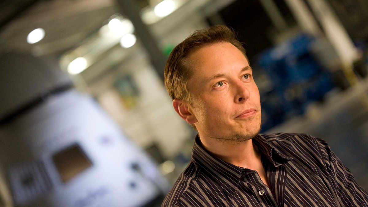 CC OnInnovation CC OnInnovation