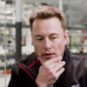 elonmusk-1920 elonmusk-1920