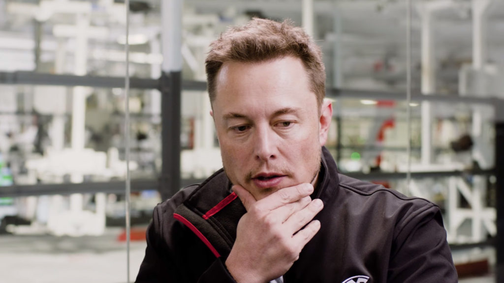 elonmusk-1920 elonmusk-1920