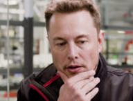 elonmusk-1920