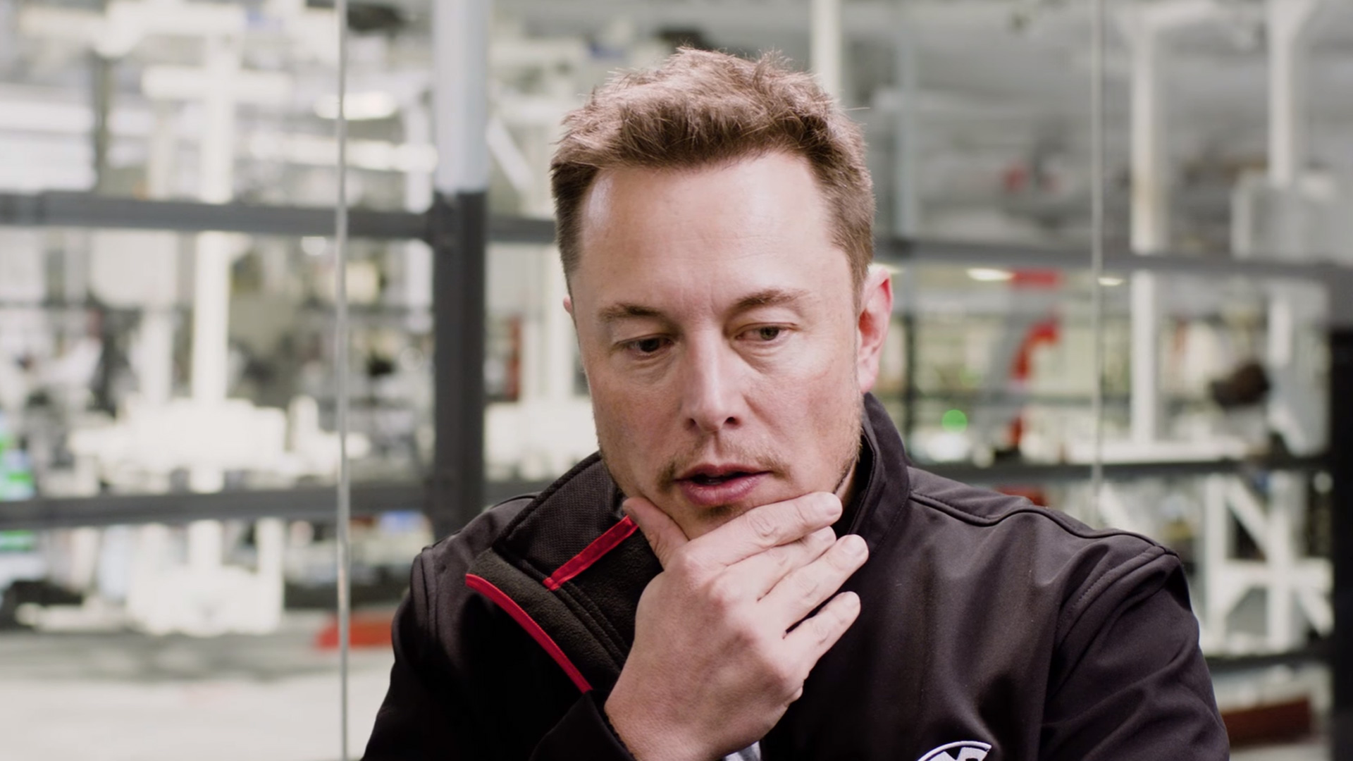 elonmusk-1920 elonmusk-1920