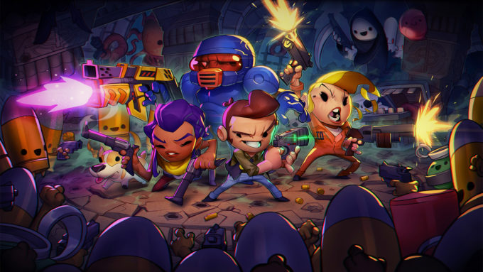 enter-the-gungeon-key-art enter-the-gungeon-key-art