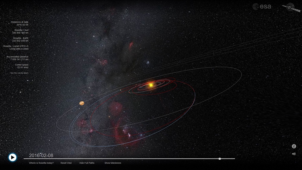 esa-rosetta-tchouri esa-rosetta-tchouri