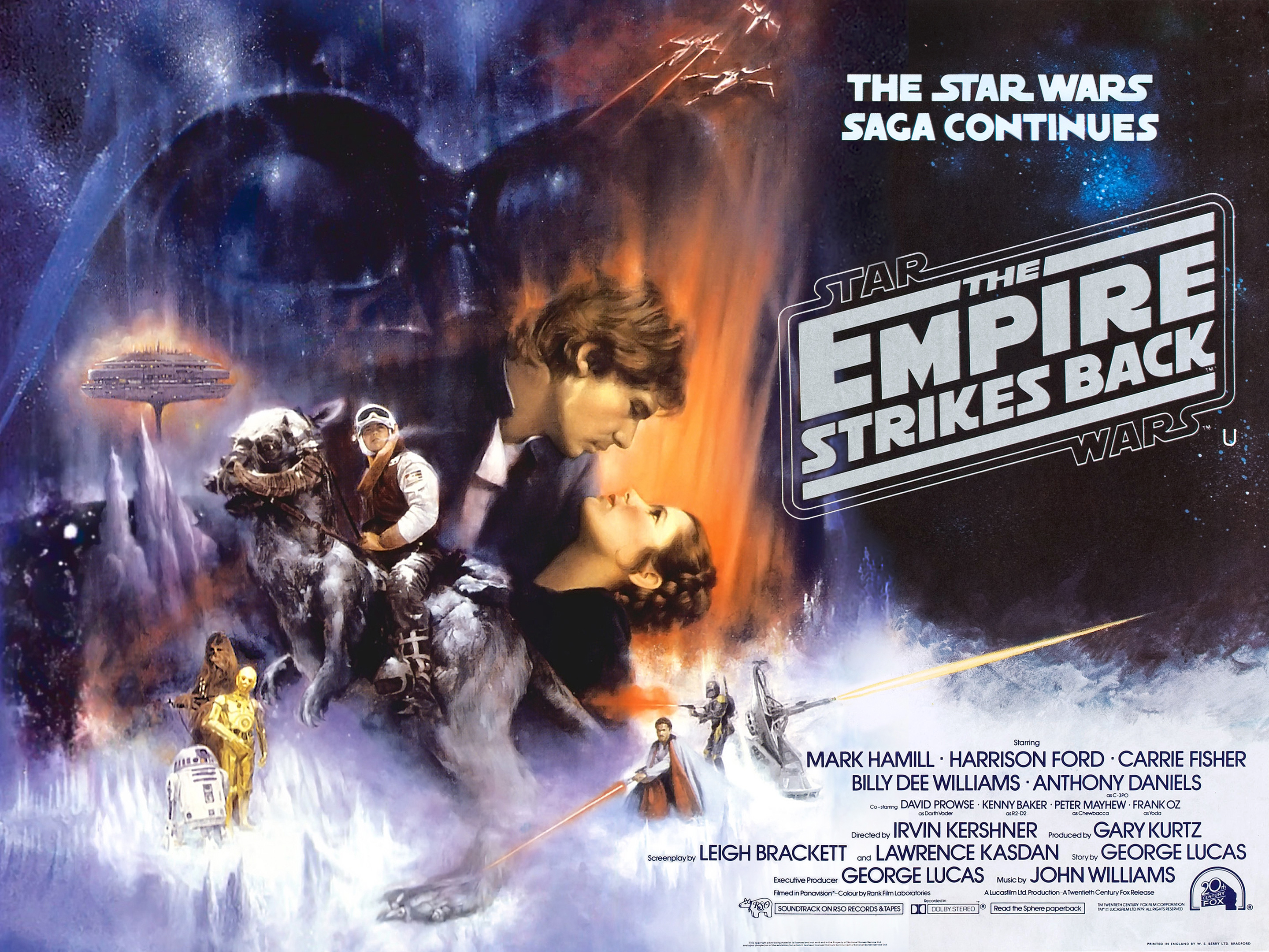 esb esb