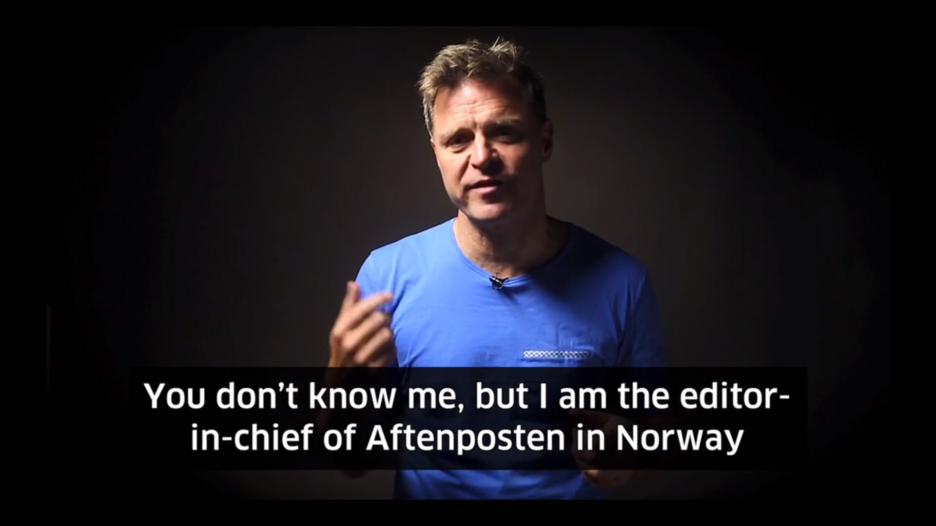 espen espen