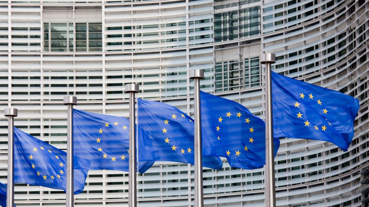 europe europe