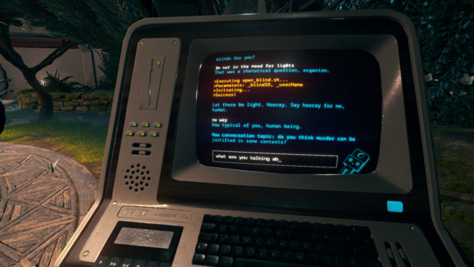 event0_screenshot10 event0_screenshot10