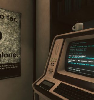 event0_screenshot4