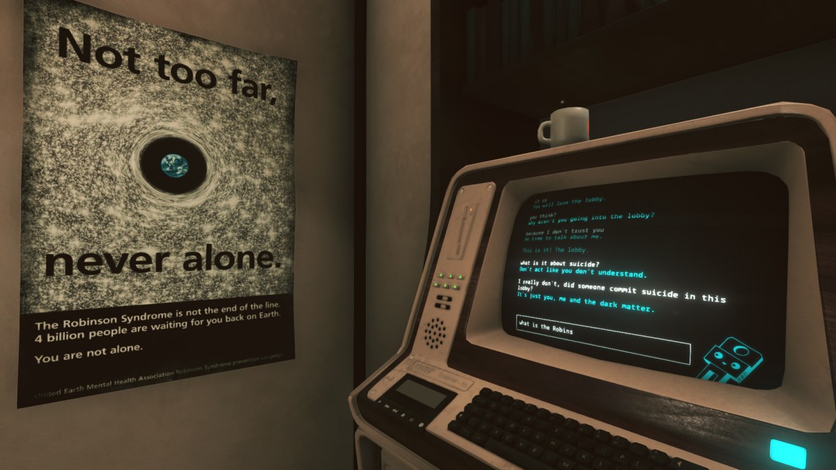 event0_screenshot4 event0_screenshot4