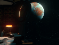 event0_screenshot_10