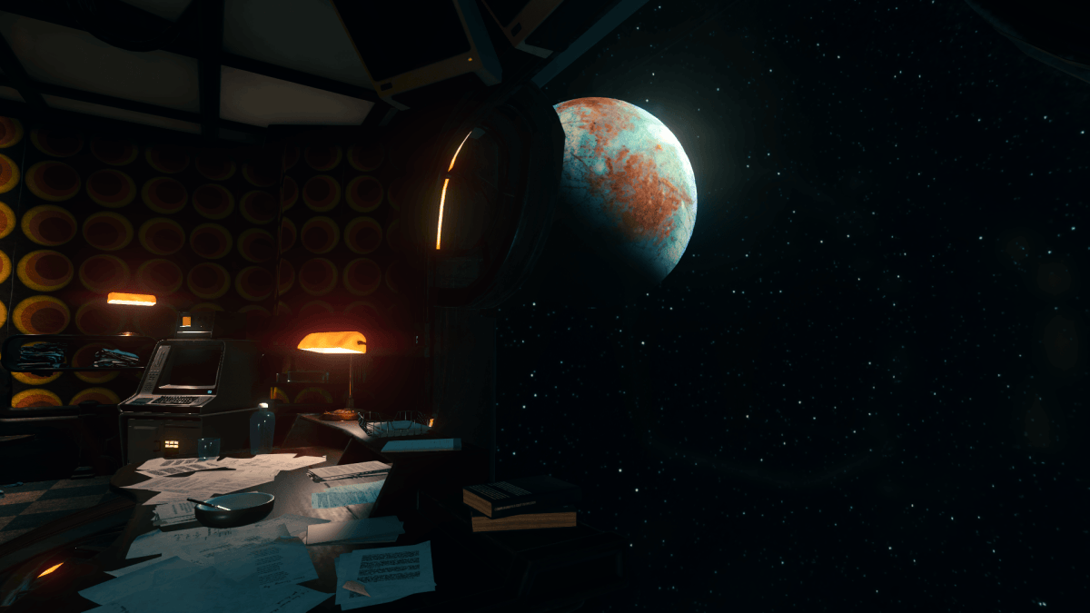 event0_screenshot_10 event0_screenshot_10