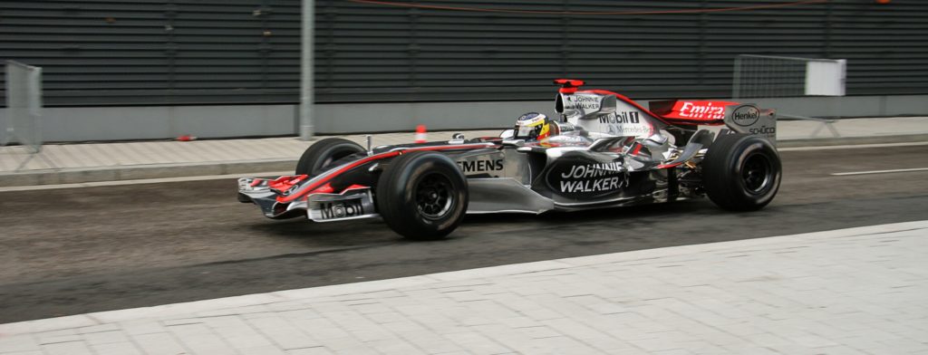 f1_car_mclarenmercedes_2006 f1_car_mclarenmercedes_2006