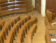 fac-amphi